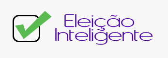 Logo Gestão Eleitoral System